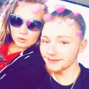 Meet your Posher, Jesse